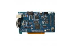 China SMT DIP PCBA Manufacturers Pcb Soldering Service Rapid Prototyping Pcb Assembly supplier