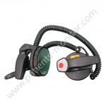 Paddle For PRIMEDIC XD100xe M290 DefiMonitor Defibrillator Used-good Medical Equipment Parts for sale
