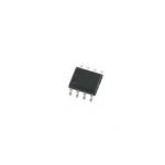 NCP4306AAHZZZADR2G Power Management Chips Integrated Circuit IC for sale