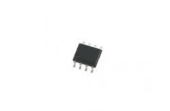 China NCP4306AAHZZZADR2G Power Management Chips Integrated Circuit IC supplier