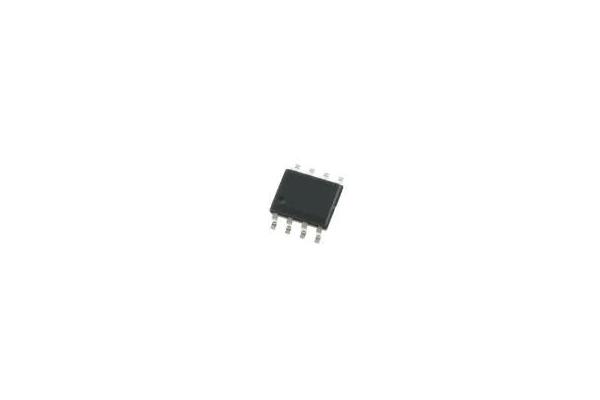 NCP4306AAHZZZADR2G Power Management Chips Integrated Circuit IC