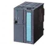 7MH4900-3AA01  Siemens  New in stock for sale