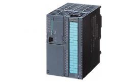 China 7MH4900-3AA01  Siemens  New in stock supplier