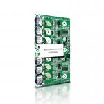 High Performance Brushless Motor Drivers For Balance Car And Electric Scooter for sale