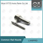 L349PRD Delphi Common Rail Nozzle OEM High-Speed For Injector R06001D