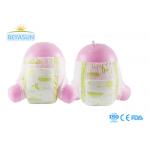 Quicker Absorp Absorption Wholesale Baby Diaper Disposable Infant Nappy Supplier Made in China for UK USA Russia Market for sale