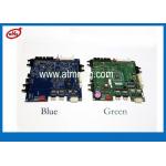 NCR NID Dispenser Control Board NCR ATM Parts 445-0685128 445-0715670 445-0676131 for sale