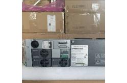 China Vertiv 48V DC Embedded Power System Subrack NetSure 531 A31-S3 supplier
