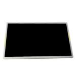 1280*1024 126PPI NL128102AC20-04 LCD Display Panel for sale