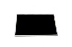 China NL128102AC23-01A LCD Display Panel for Desktop Monitor supplier