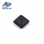 STMicroelectronics STM8S105C4T6 Switching Regulator Ic Chip Microcontroller Module Semiconductor STM8S105C4T6 for sale