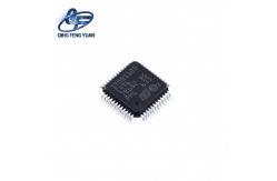 China STMicroelectronics STM8S105C4T6 Switching Regulator Ic Chip Microcontroller Module Semiconductor STM8S105C4T6 supplier