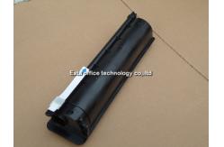 China T-1810D Toshiba E-studio Toner , 16000pages Toshiba Copier Toner supplier