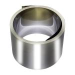 China 1/4H 1/2H FH EH 301 Stainless Steel for sale