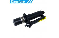 China UV RS485 COD Sensor For Chemical Oxygen Demand IP68 supplier