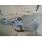 YAMAHA feeder / CL12mm feeder for sale