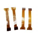 2 Layer Polyamide Flexible Printed Circuit Boards Pcbs Projector for sale