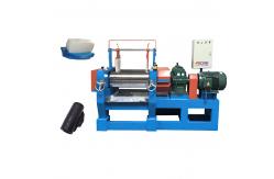 China Rubber o ring seal making machine/rubber vulcanizing press/o ring vulcanizing machine supplier