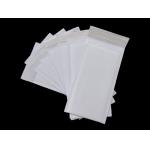 6- Color Printing Kraft Corrugated Envelopes For Post / Goverment /  School for sale