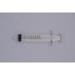 Medtech Kyphoplasty Balloon Inflation Device Kit For Balloon Dilation In Surgery