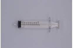 China Medtech Kyphoplasty Balloon Inflation Device Kit For Balloon Dilation In Surgery supplier