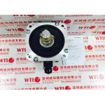 Industrial Servo Motor Yaskawa servo motor SGMGV-09ADC61 850W  Ins F for sale