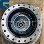  353-0562 3530562 Travel Drive Gearbox For E336DL Excavator Part for sale
