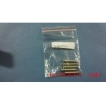 Steel Stopper Spring SMT Feeder Parts For JUKI 8mm Feeder 40081802 for sale