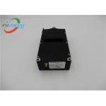 E9611729000 JUKI Cyberoptics 8008000 Multi Nozzle Laser Align for sale