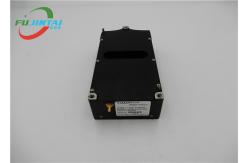 China E9611729000 JUKI Cyberoptics 8008000 Multi Nozzle Laser Align supplier