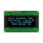 NHD-0420DZW-AB5 for sale