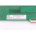 HIMA DIO24 | HIMA DIO24 Measurement Computing NEW IN STOCK*ship today