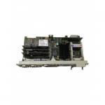 6FC5357-0BB22-0AE0  Siemens  Control Module for sale
