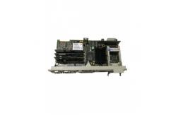 China 6FC5357-0BB22-0AE0  Siemens  Control Module supplier