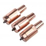 Customization Ceramic Coated KCF Pin For Nut And Bolt Welding for sale