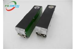 China DEK 191640 SMT Camera Parts Cyberoptics 8008629 CBA40 Graphite supplier