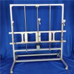 Water Spray Test Apparatus , IEC 62368-1 Annex Y.5.3 Water Spray Test for sale