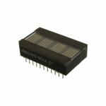 HDLG-3416 for sale