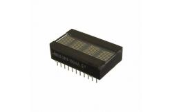 China HDLG-3416 supplier