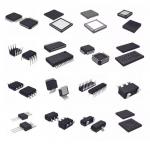 MICROCHIP DSPIC33EP32MC202 IC Televisionmcd Tester Electronic Components Integrated Circuit Mcu St
