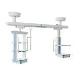 Hospital Operating Theatre Pendants Bridge Surgical Room Equipment for sale