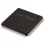LC5512MV-75QN208C for sale