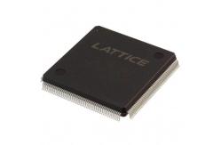 China LC5512MV-75QN208C supplier