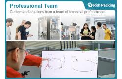 China High-Speed Tablet Press Machine for Pharmaceutical Production Needs supplier