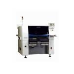 Samsung SM421 Advanced Flexible Mounter for sale