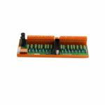 TSAI-1620M FC-TSAI-1620M   HONEYWELL  Analog Input Module