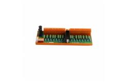China TSAI-1620M FC-TSAI-1620M   HONEYWELL  Analog Input Module supplier