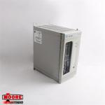4100-234-R 4100234R AB AB IMC-S/23X Standalone Motion Controller for sale