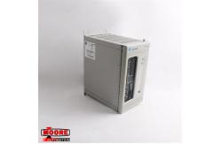 China 4100-234-R 4100234R AB AB IMC-S/23X Standalone Motion Controller supplier