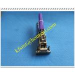 SMT Splice Tool Conveyor Belt Splicing Tools Splice Pliers Crimping Tool